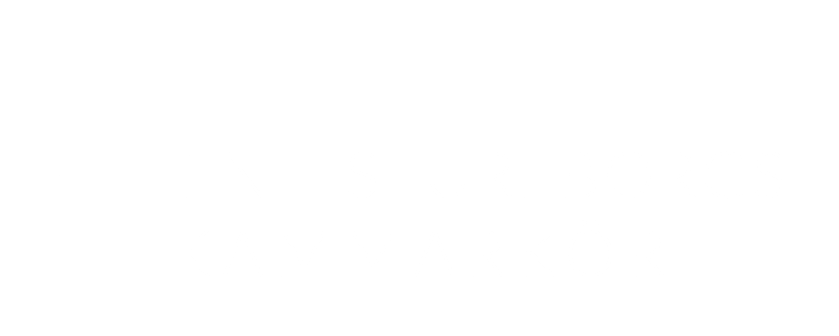 Helene Stureborgs Kammarkör